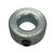 904-10-991-2051 - Collar with Set  Screw