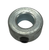 904-10-991-2051 - Collar with Set  Screw