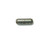 905-04-071-4460 - Dowel Pin