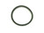 908-00-000-3769 - Gasket