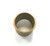 920-75-011-3914 - Bushing