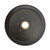 926-01-991-5608 - Drive Pulley