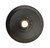 926-01-991-5608 - Drive Pulley