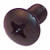 1246045 - Machine Screw