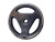 422-04-400-0005S - Handwheel also 422-04-400-0005 & 422-04-400-0003