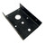 406-13-013-0001 - Motor Mount