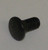 488867-00 - Carriage Head Screw