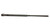5140089-01 - Spindle
