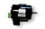 62-070 - Motor