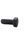 901-01-060-0607S - Screw also 901-01-060-0607 & 1320034
