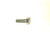 901-01-060-0649S - Cap Screw