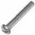 901-02-010-0536S - Machine Screw