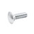 901-11-020-0830S - Carriage Bolt