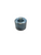406-13-017-0001 - Bushing