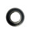 920-04-011-6577S - Ball Bearing also 434-10-626-0001