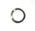 928-06-010-7352S - Spring Washer