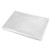 A04450 - Plastic Dust Bag
