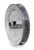 A21184 - Pulley Also 910985