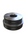 406-13-430-0002 - Two Speed Pulley
