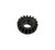 A22575S - Bevel Gear