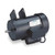 A26496S - 5Hp Left Tilt Unisaw Motor also DPEC006360