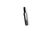DPEC000430 - Lead Screw