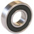 DPEC000622 - Bearing 6202