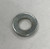 DPEC001400 - Washer M6