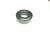920-08-020-5339 - Bearing