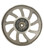 DPEC001421 - Lower Wheel