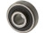 920-08-020-5338 - Bearing