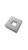 DPEC001464 - Sliding Block