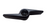 DPEC001465 - Wing Nut