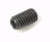 DPEC001497 - Hex Socket Set Screw