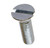 901-02-030-0409 - Machine Screw