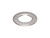 DPEC001905 - Flat Washer