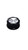 DPEC002198 - Speed Control Knob