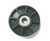 1342570 - Idler Wheel