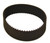 34-083 -  Miter Saw Belt