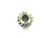 311723 - Pinion Gear