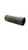 422-02-104-0002 - Spacer