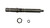 426-05-106-5005 - Upper Wheel Shaft also CBS-82 & 426-05-106-5002