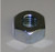 902-01-040-1026 - Hex Nut