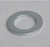 904-01-031-2905 - Flat Washer - Also 904-01-031-2905S & 417-89-088-0001