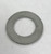 904-01-031-4965 - Thrust Washer