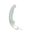 424-03-054-0023 - Front Leaf also 424-03-054-0002