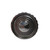 931-02-990-3612 - Hand Knob with Stud also 1086402
