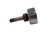 931-02-990-3612 - Hand Knob with Stud also 1086402