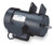 83-631 2 Hp Unisaw Motor