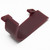 1343858 - Belt Guard